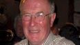 Man, 75, left in critical condition after aggravated burglary in Sligo last year dies
