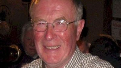 Man, 75, left in critical condition after aggravated burglary in Sligo last year dies