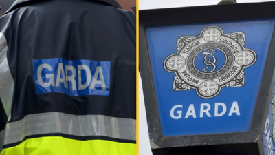 Woman killed in shock Offaly attack has been named locally