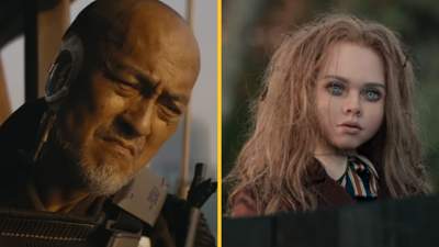 QUIZ: Can you ace this ultimate AI in movies quiz?