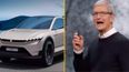 Apple cars will be available soon and will have special features linked to iPhones