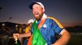 “I think I proved my worth this week” – Shane Lowry on Ryder Cup redemption