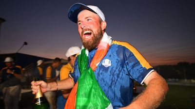 “I think I proved my worth this week” – Shane Lowry on Ryder Cup redemption