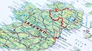 New York Times quiz can determine where in Ireland you come from