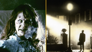 The Exorcist was effectively banned in Ireland until surprisingly recently