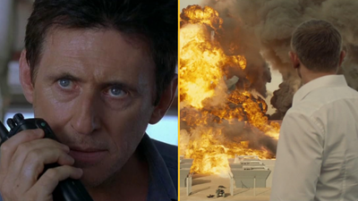 Prime Video has just added 52 huge movies to its library