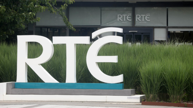 RTÉ allowances