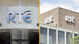 RTÉ ranks last place out of 150 brands in Ireland Customer Experience Report