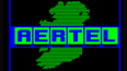 RTÉ announce when Aertel will officially switch off forever