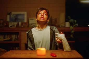 Netflix adding 2023’s best scary movie just in time for Halloween