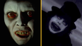 QUIZ: Can you identify the horror movies from the demons?
