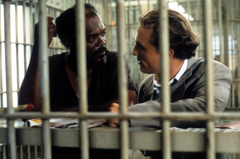 A fantastic courtroom thriller is among the movies on TV tonight