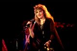 Stevie Nicks speaks out on why Fleetwood Mac can’t continue