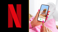 New Netflix documentary investigates highly controversial dating service