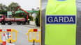 Two men arrested in relation to Creeslough explosion