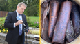 Former RTÉ journalist uncovers ‘180 sticks’ of explosives on his Cork farm