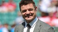 Brian O’Driscoll reels off three good reasons Ireland can beat New Zealand