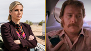 Breaking Bad creator divulges details on huge new show