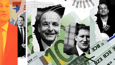 Budget Day 2024: Follow live as Government announce spending plan