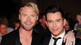 Ronan Keating pays emotional tribute to Stephen Gately on anniversary of death