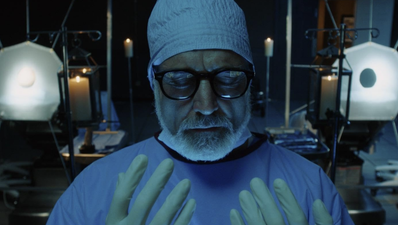 One of the best horrors of recent years is among the movies on TV tonight