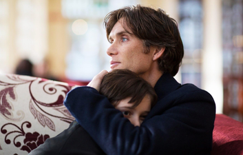 An overlooked Cillian Murphy drama is among the movies on TV tonight