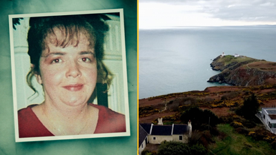 Ireland’s Most Evil Killers coming to Irish TV this month