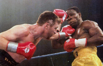 One Night in Millstreet has the potential to be Ireland’s biggest ever documentary