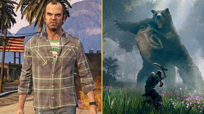 QUIZ: How well do you know the biggest video games of all time?