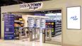 Dublin Airport steps into the future with ‘first of its kind’ shop