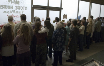 The movie with the ‘most shocking ending ever’ is airing on TV tonight