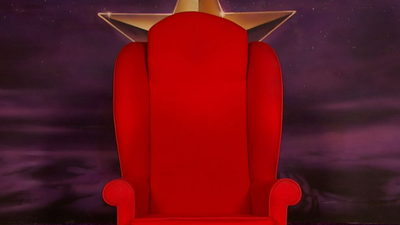 Irish town hits back after being labelled ‘horrible’ on Graham Norton show