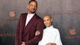 Will Smith responds to Jada Pinkett Smith’s damning revelations from her new memoir