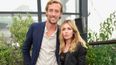 Peter Crouch’s wife Abbey Clancy admits she accidentally sent ‘bikini pic’ to 200 of his friends