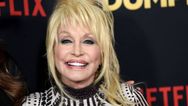 Dolly Parton has beautiful interaction with Irish mother in surprise Liveline interview
