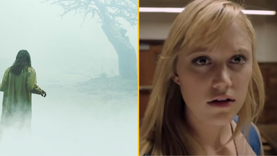 Where to watch the 15 scientifically-proven scariest movies of all time