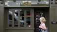 JD Wetherspoon set to sell off several of its Irish pubs