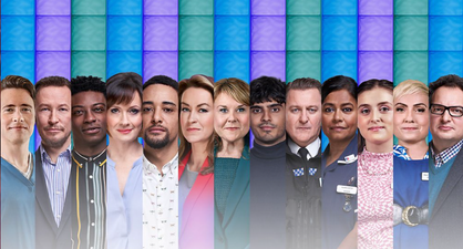 BBC axes major soap, Doctors after 23 years on our screens