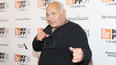 Rocky legend Burt Young dies at 83