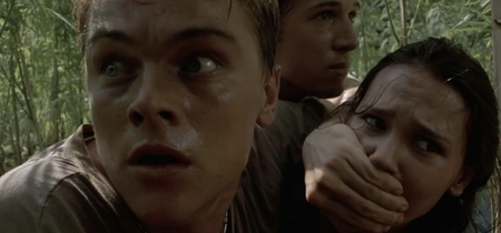 DiCaprio’s iconic drama is among the movies on TV tonight