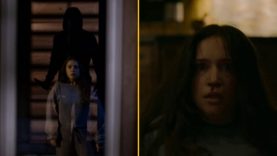 New horror from Scream creator is finally available to watch at home