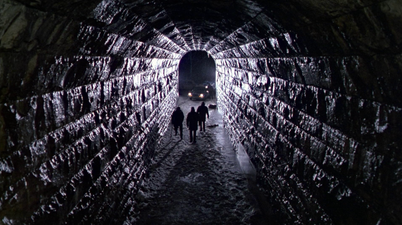 40 years ago, the best Stephen King adaptation arrived in cinemas