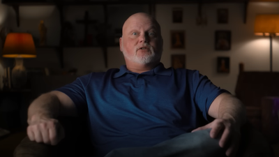 New Netflix documentary based on ‘harrowing and gruesome’ true story