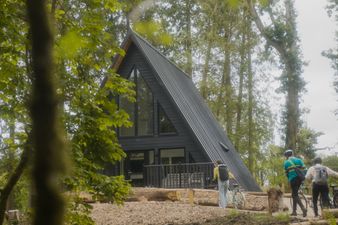 5 of the best things to do on your next short break to Leitrim