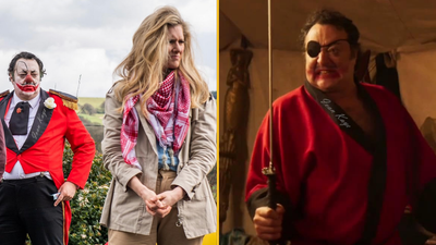 Netflix adds one of Ireland’s biggest 2023 movies