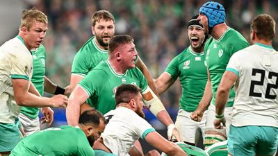 World Rugby approves new competitions in biggest shake-up since turning pro