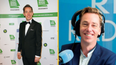 Ryan Tubridy drops out of making first public appearance since pay scandal