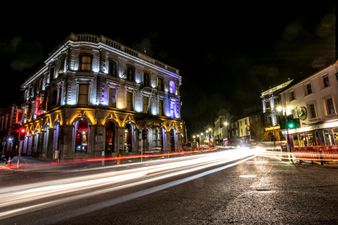 Here’s how to make the most of your winter break to Kilkenny