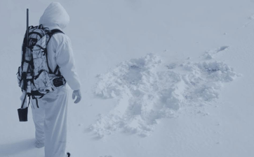 A brilliant murder mystery is among the movies on TV tonight