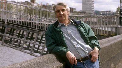 Much-loved Fair City character to leave the show, after 34 years